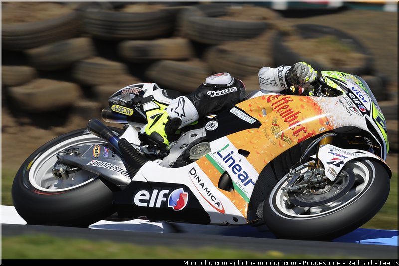 motogp_elias_005_australie_philip_island_2011