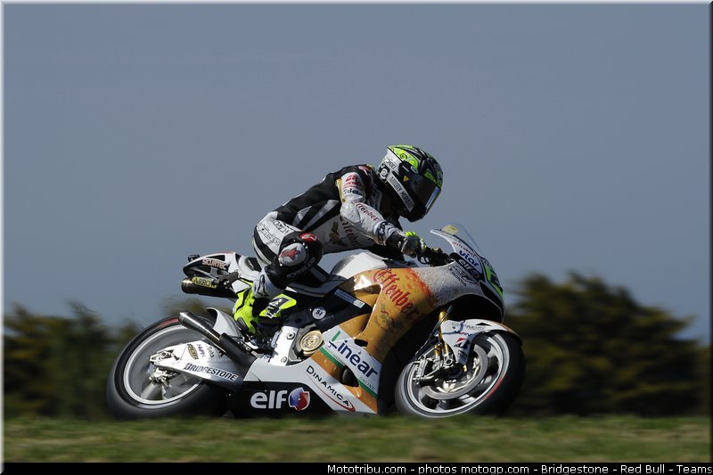 motogp_elias_006_australie_philip_island_2011