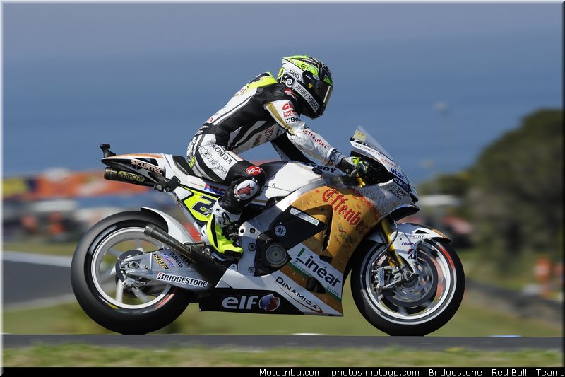 motogp_elias_007_australie_philip_island_2011