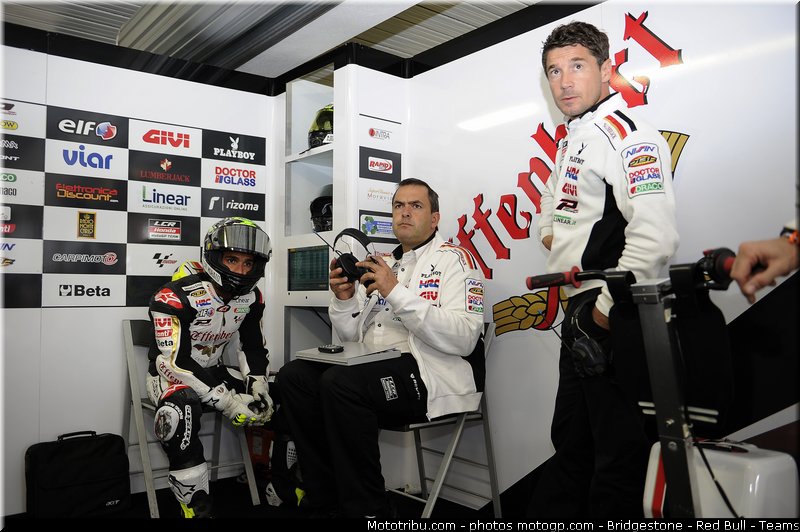 motogp_elias_008_australie_philip_island_2011