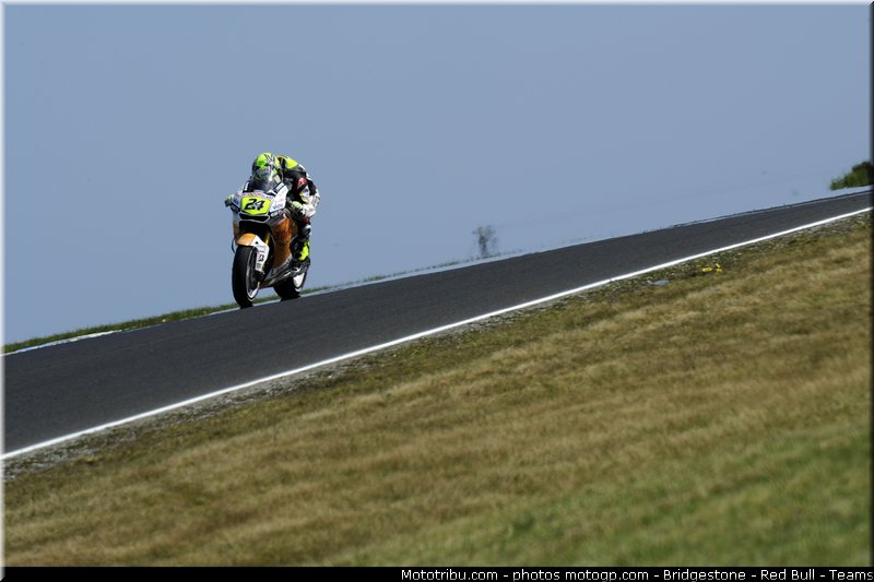 motogp_elias_009_australie_philip_island_2011