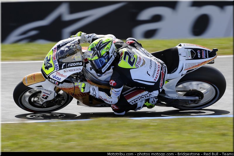 motogp_elias_011_australie_philip_island_2011