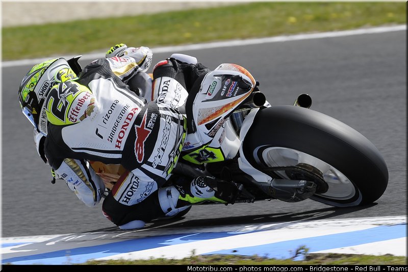 motogp_elias_012_australie_philip_island_2011