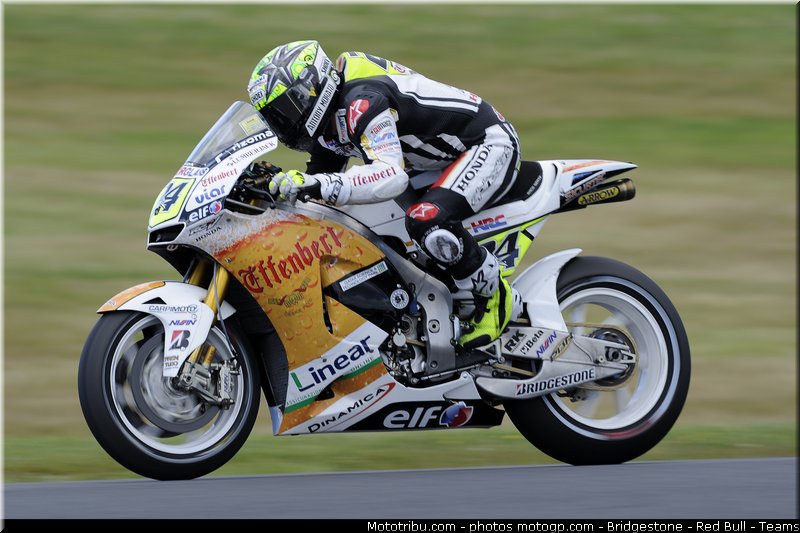 motogp_elias_013_australie_philip_island_2011