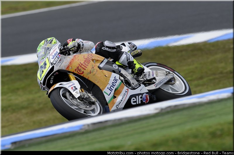 motogp_elias_014_australie_philip_island_2011