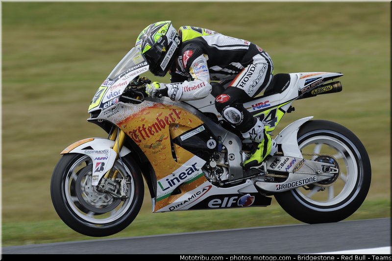 motogp_elias_015_australie_philip_island_2011