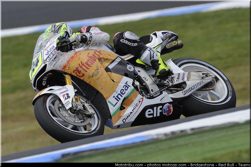 motogp_elias_016_australie_philip_island_2011