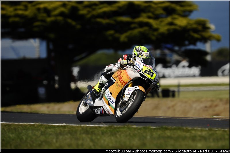 motogp_elias_017_australie_philip_island_2011