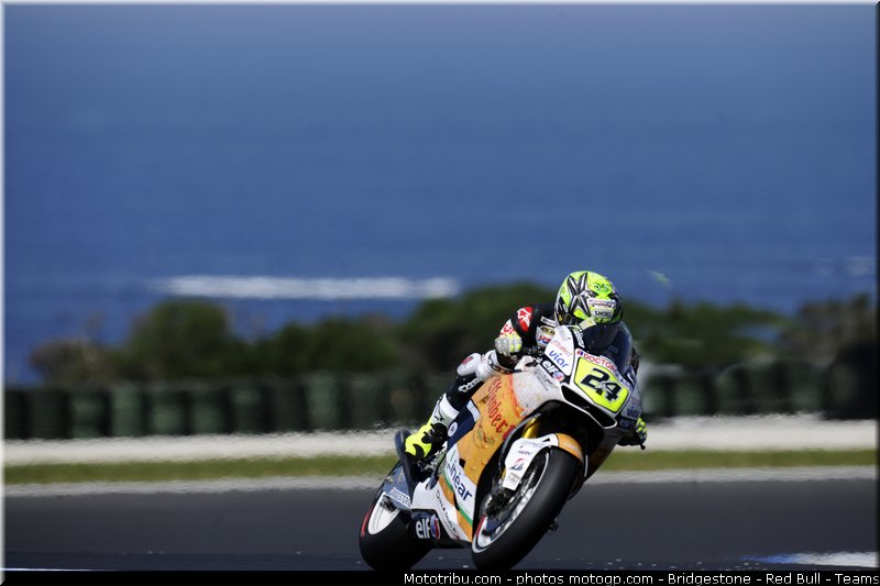 motogp_elias_018_australie_philip_island_2011