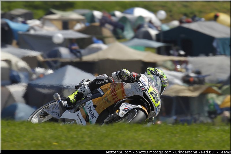 motogp_elias_019_australie_philip_island_2011