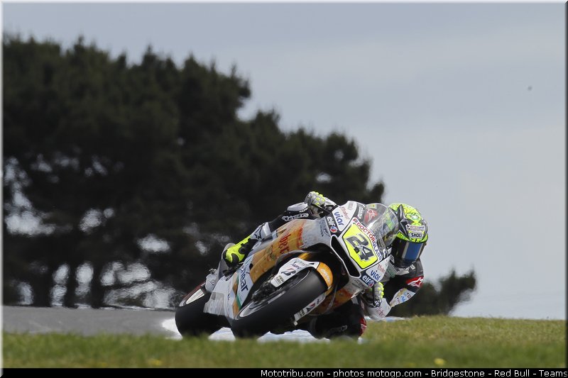 motogp_elias_020_australie_philip_island_2011