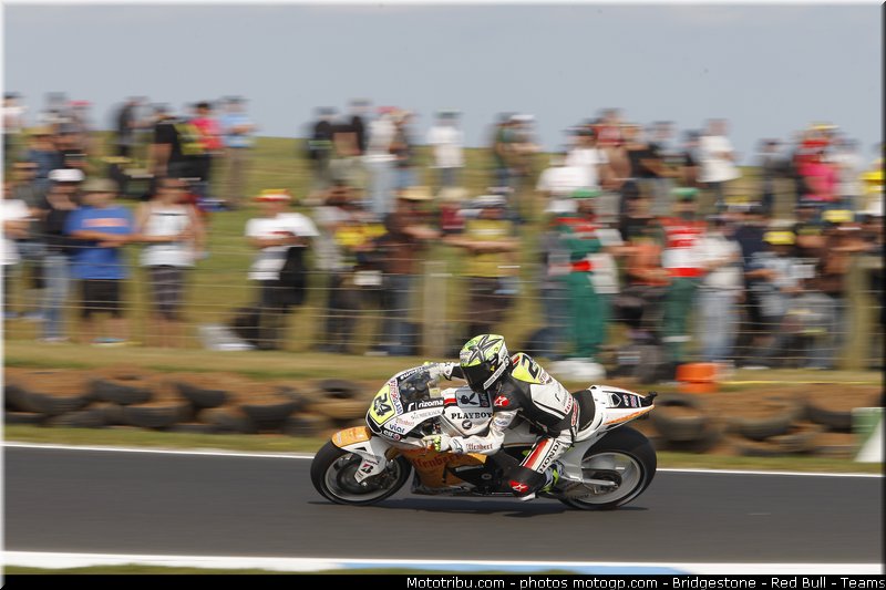 motogp_elias_021_australie_philip_island_2011