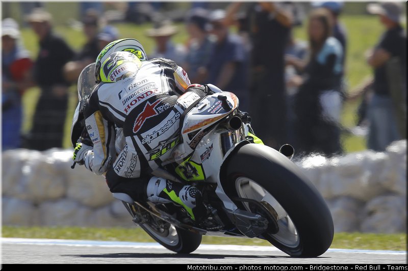 motogp_elias_022_australie_philip_island_2011