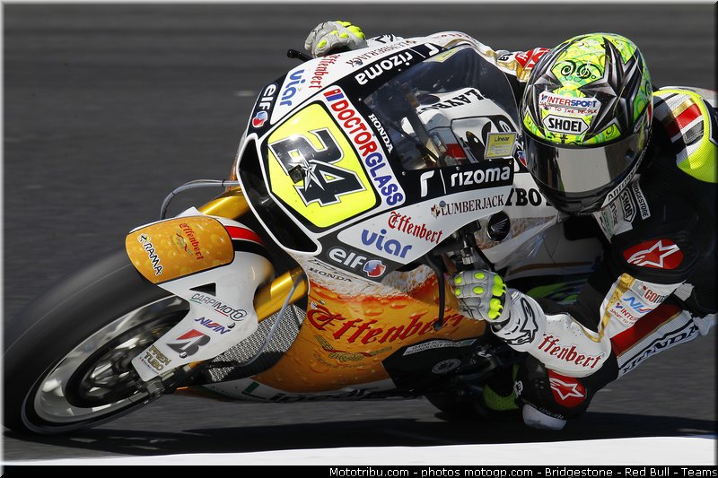 motogp_elias_023_australie_philip_island_2011