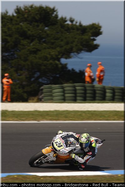 motogp_elias_024_australie_philip_island_2011