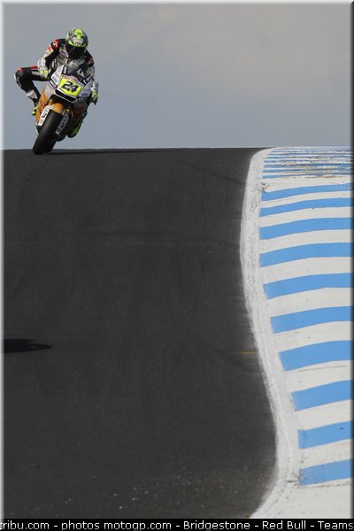 motogp_elias_025_australie_philip_island_2011