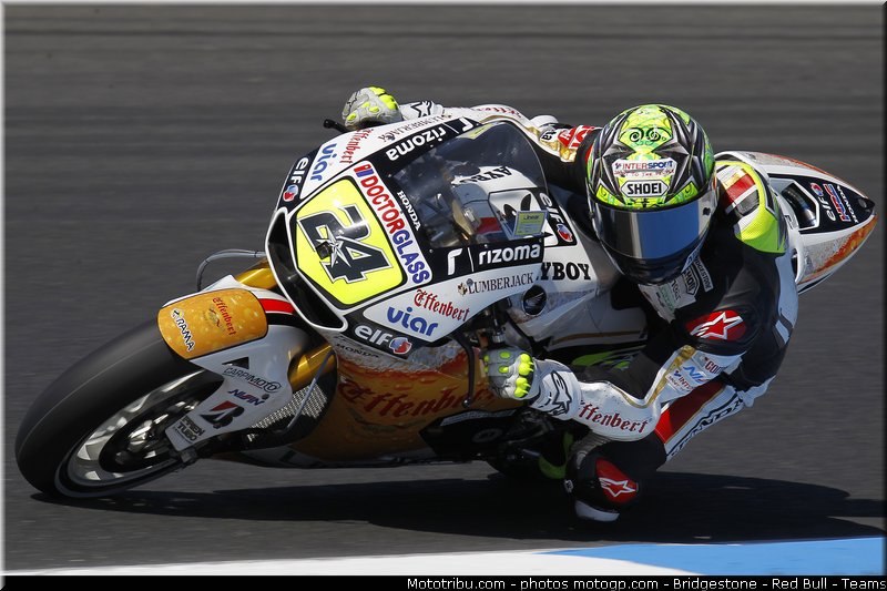 motogp_elias_026_australie_philip_island_2011
