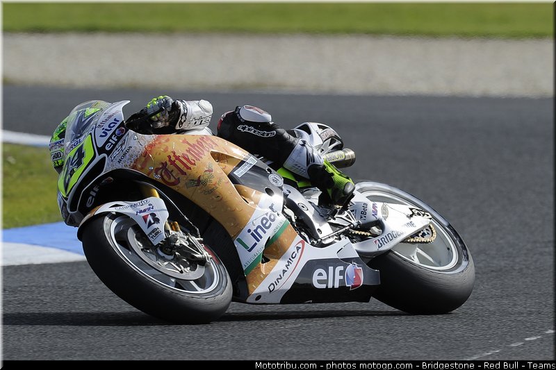 motogp_elias_027_australie_philip_island_2011