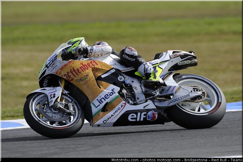 motogp_elias_028_australie_philip_island_2011