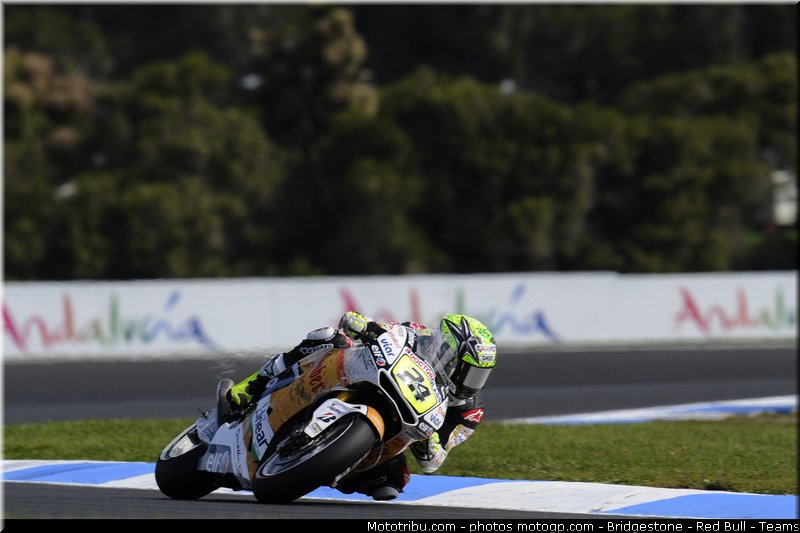motogp_elias_029_australie_philip_island_2011