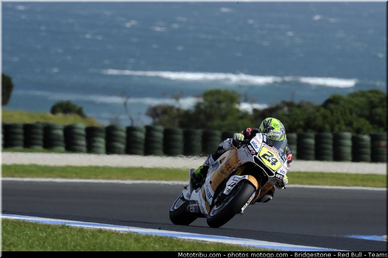 motogp_elias_030_australie_philip_island_2011