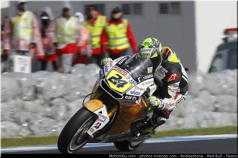 motogp_elias_031_australie_philip_island_2011