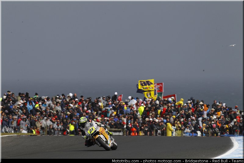 motogp_elias_032_australie_philip_island_2011