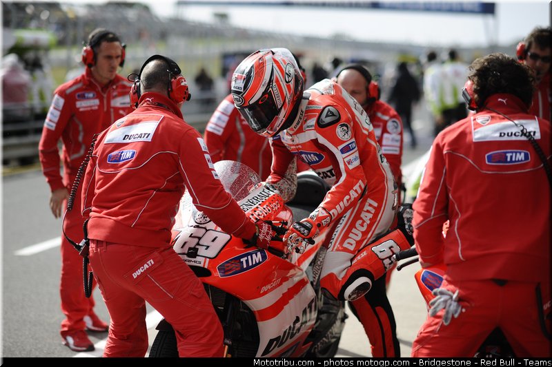 motogp_hayden_001_australie_philip_island_2011