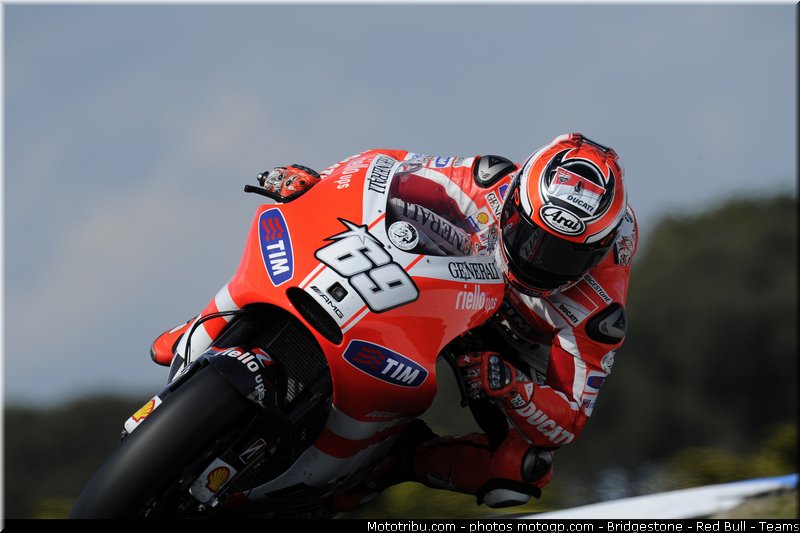 motogp_hayden_002_australie_philip_island_2011