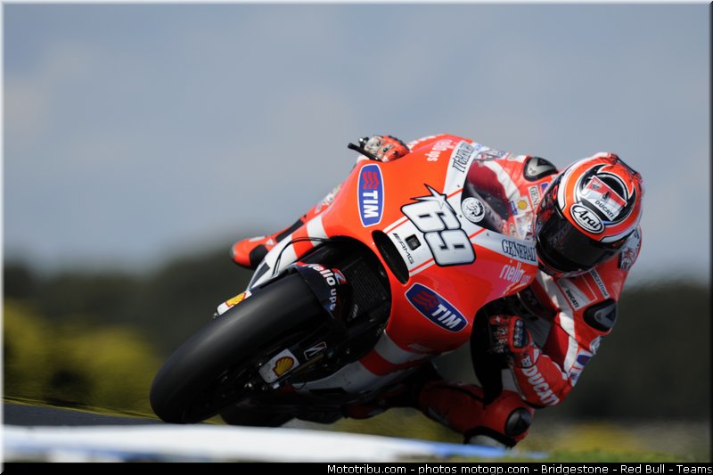 motogp_hayden_003_australie_philip_island_2011