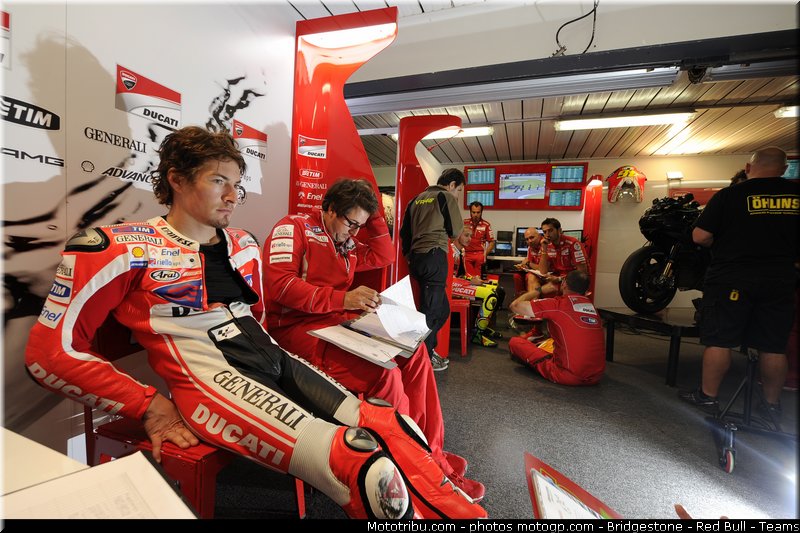 motogp_hayden_004_australie_philip_island_2011