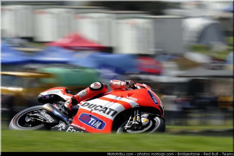 motogp_hayden_005_australie_philip_island_2011