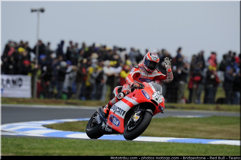 motogp_hayden_006_australie_philip_island_2011