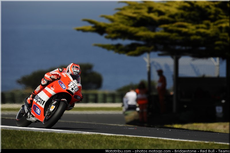 motogp_hayden_007_australie_philip_island_2011