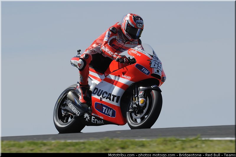 motogp_hayden_008_australie_philip_island_2011