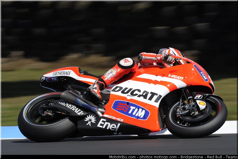 motogp_hayden_009_australie_philip_island_2011
