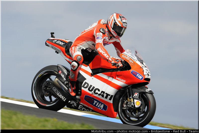 motogp_hayden_010_australie_philip_island_2011