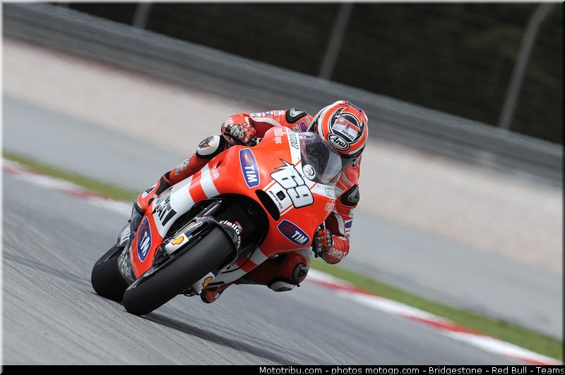 motogp_hayden_011_australie_philip_island_2011