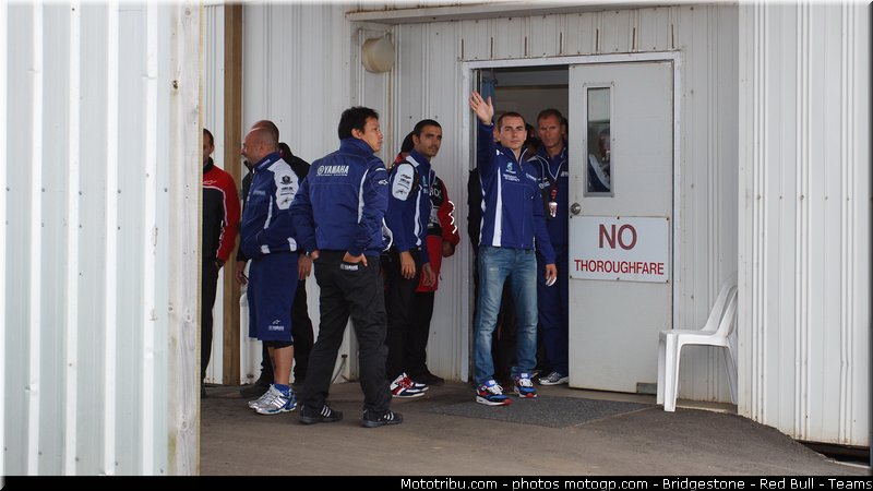 motogp_lorenzo_001_australie_philip_island_2011
