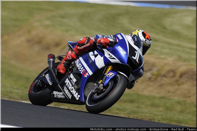 motogp_lorenzo_002_australie_philip_island_2011