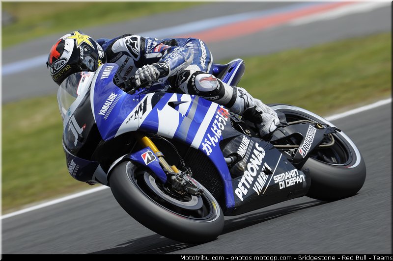motogp_lorenzo_003_australie_philip_island_2011