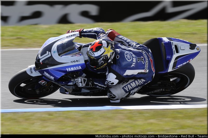 motogp_lorenzo_004_australie_philip_island_2011