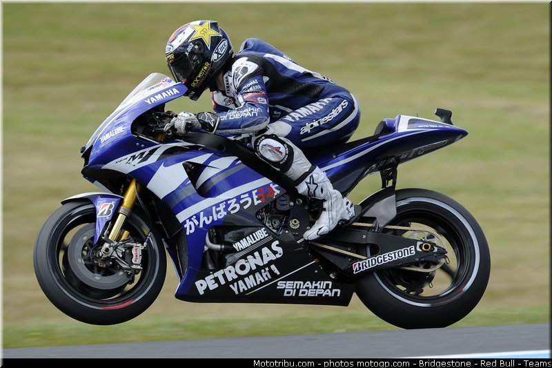 motogp_lorenzo_005_australie_philip_island_2011