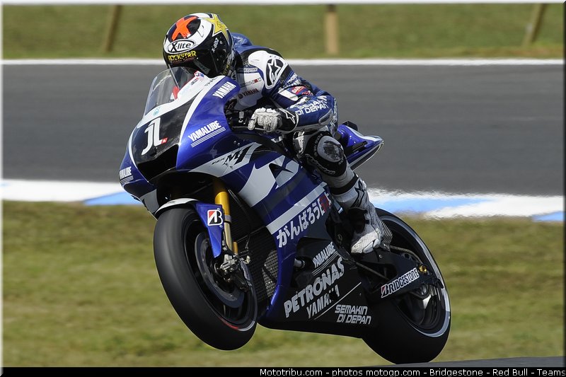motogp_lorenzo_006_australie_philip_island_2011