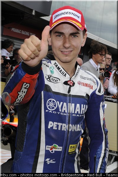 motogp_lorenzo_007_australie_philip_island_2011