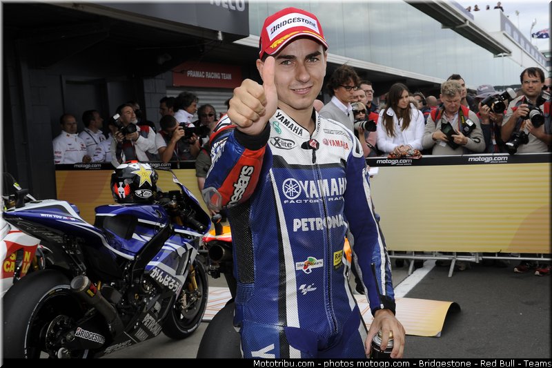 motogp_lorenzo_008_australie_philip_island_2011