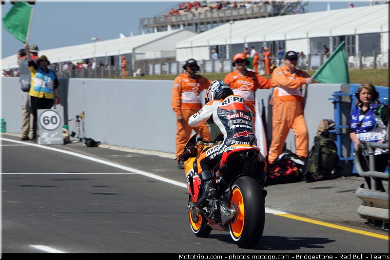 motogp_pedrosa_001_australie_philip_island_2011