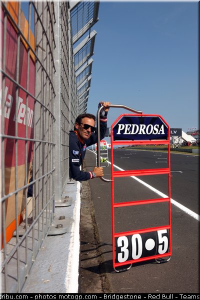 motogp_pedrosa_002_australie_philip_island_2011