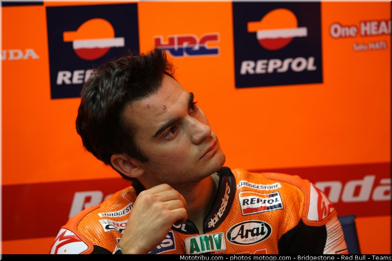 motogp_pedrosa_003_australie_philip_island_2011