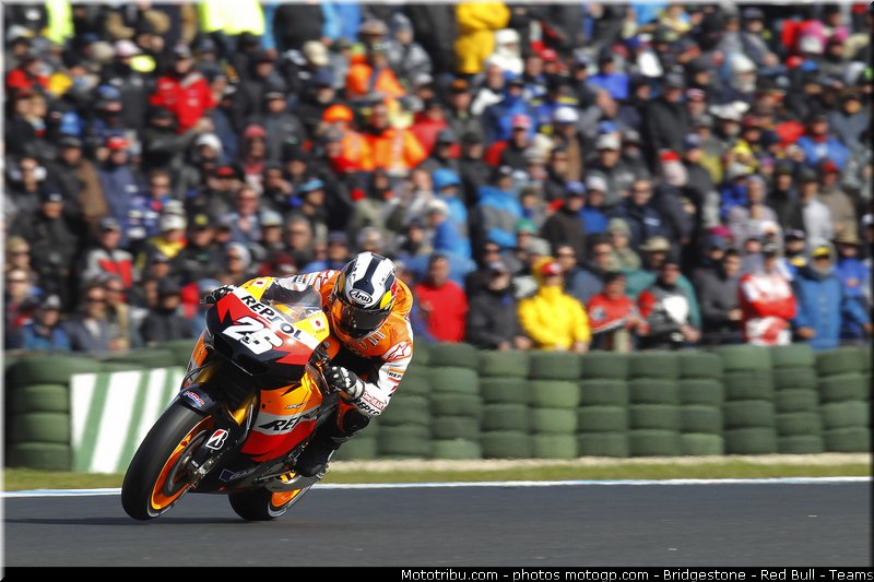 motogp_pedrosa_005_australie_philip_island_2011